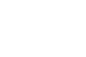 Cardoso Oliveira Advocacia